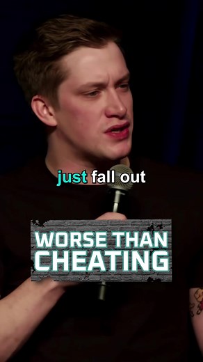 Daniel Sloss: The Final Straw - A Stand-Up Comedy Special