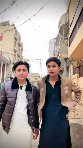 Exploration of January Celebrations and Trends