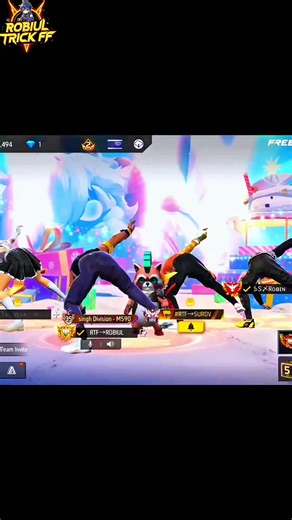 How to Remove Hackers in Free Fire: Easy Tricks