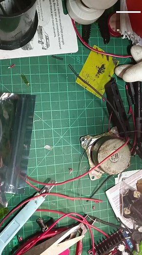 2.6K views · 18 reactions | Diy Bluetooth speaker Naman Muna tutorial | Mark Louie Vargas Belmes | Facebook