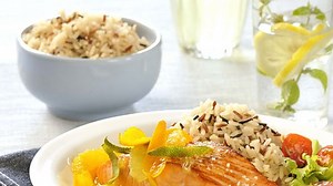 Kokosové řezy — Kluci v akci — Česká televize