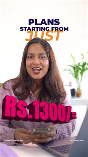 Watch the ICC Men’s T20 World Cup 2026 LIVE for FREE on Dialog Play App!