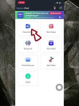 How to Fix Facebook Expired Token | ដោះស្រាយបញ្ហា Facebook ផុតកំណត់ក្នុង Master Post #MasterPostApp