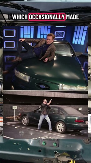 1994 Ford Taurus SHO