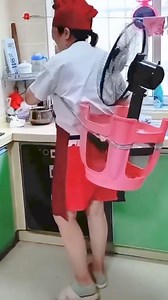 1.5M views · 8.8K reactions | Fashion accessory na, air cooling device pa, worth it! Dito Mabibili https://c.lazada.com.ph/t/c.YsYUqB Cash on Delivery! Free Shipping! Shopee  https://s.shopee.ph/4fc6Ydw1Tl B320 Neck Fan Portable 360 Degree Bladeless Rechargeable 4000mah Outdoor Leafless Hanging Fan Eletric Lazy Neckband Fan 3 Gears Adjustable Wearable Hands Free Air Cooling Fan | Discover Essentials | Facebook