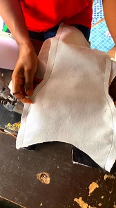 Bustier. #sewingtips #viral | Agnes Ene Ejeh