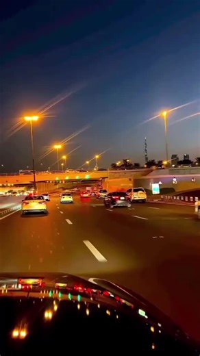 فيديوهات أنشأها parvln.Akert (@parvln.akert) باستخدام original sound - ★⎯͢⎯⃝♪༻𝑴𝒂𝒉𝒊𝒚𝒂 𝑴𝒊𝒎༺⎯⃝★