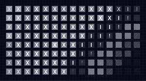 104K views · 914 reactions | In case you missed it, Nintendo released beautiful new The Legend of Zelda artwork. | IGN | Facebook