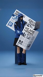 Job Alert! Join Our Team as a Business Development Executive Ready to step into a career where you can make a real impact? MY DESIGNERS LOOK is looking for a motivated and dynamic Business Development Executive (BDE) to join our growing team! Here’s what we’re looking for: Experience: 0-1 year of experience (Perfect for recent graduates or those looking for an entry-level start!) Communication: Good verbal and written communication skills. Tech Savvy: Proficiency in MS Office. Client Focus: Exce