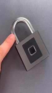 32K views · 309 reactions | #lockpickinglawyer #lockpicking | Lock Picking Lawyer | Facebook