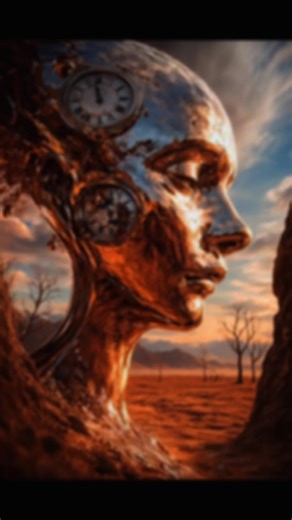 #human #sky #power #silence #🖤