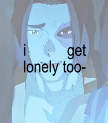 Avatar The Last Airbender Coconut Song Lyrics