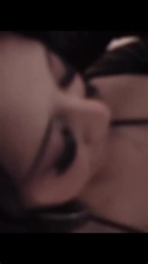 I won’t go nowhere unless it’s Bank