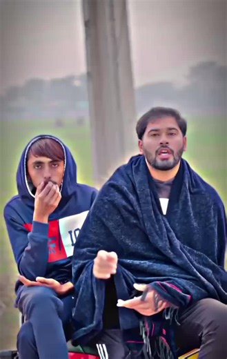 HN G🦁🦁. #unfreezemyacount #dontunderreviewmyvideo #foryoupage❤️❤️