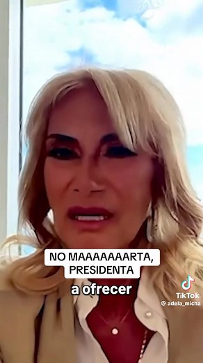 57K views · 1K reactions | En verdad es un insulto a la inteligencia más pobre... | Rafael García | Facebook