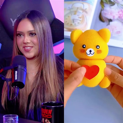 67 Christmas Pajama Trend#podcast #podcastclips #fyp #foryou #foryoupage