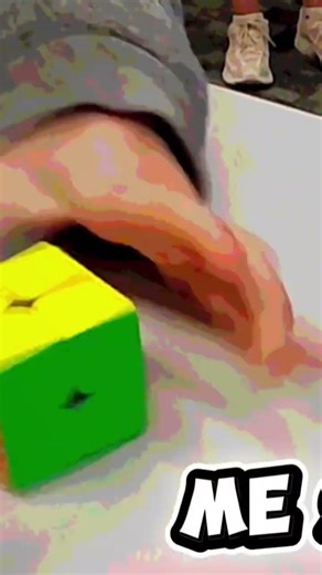 cll vs Ortega who will win