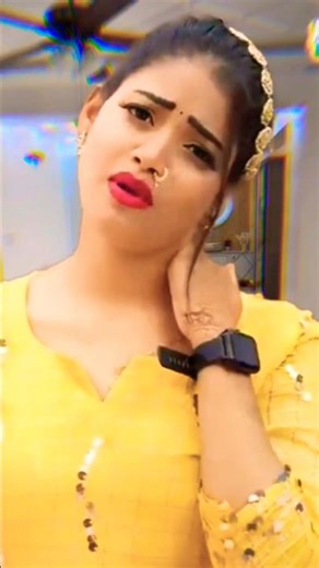 Unlock the Power of Smart Learning with Advanced Gadgets! 🌟🎓