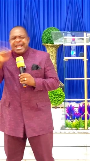 Notre héritage du royaume a venir dépend du royaume actuel. Nos choix actuels déterminent notre participation ou non au royaume a venir du CHRIST #FondementsRoyaumedeDieu #ECG #Demanouvelleposition #2026