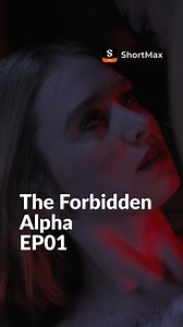 7.7K views · 79 reactions | The Forbidden Alpha EP01 Only on the...