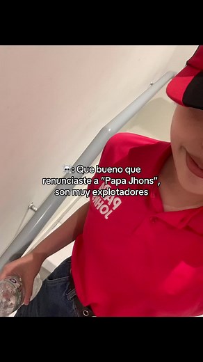 Extraño a mis 🐯s #fyp #papajhons #viral_video #paratiiiiiiiiiiiiiiiiiiiiiiiiiiiiiii