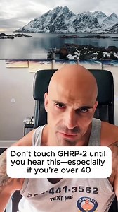 3.7K views | GHRP-2 vs. IPA vs. Tessa: Which peptide’s worth your stack?  IPA = classic. Tessa = powerful but pricey. GHRP-2? Proceed with caution. 樂 #xybzca #drjones #doctorjones #fyp #fypviral #foryoupagе #peptides #biohacking #ghrp2 #tesamorelin #bodycomp #hormonetherapy | Colorado Medical Solutions - Denver | Facebook