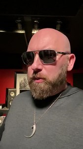 3.4K views · 127 reactions | Story behind “Where I Wish I Was” https://smarturl.it/whereiwishiwwas | Corey Smith | Facebook