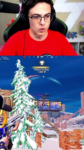 GOLD PUMP IS BACK IN FORTNITE (200 PUMPS) #fortnite #fortnitememe #fortnitechapter4