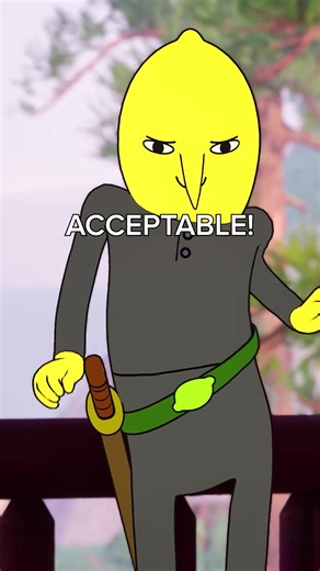 acceptable? | Fortnite