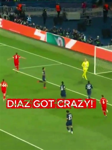 Harry Kane Trademark Penalty #shorts #harrykane #bayernmunich
