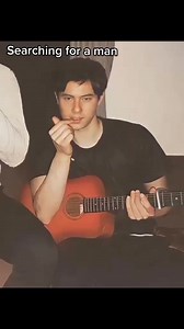 17K views · 366 reactions | Ran Takahashi is so fine. #ryujinnippon #volleyball #vnl2023 #japan #takahashi | Ran Takahashi 高橋 藍 Nationwide | Facebook