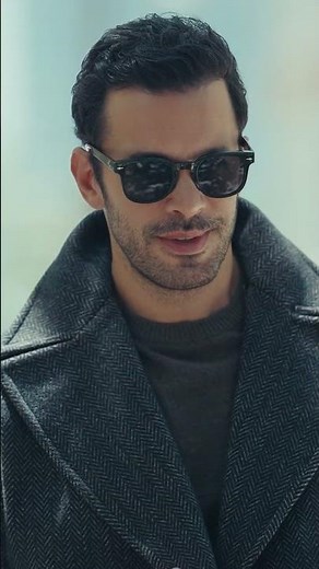 Kiğılı Sonbahar Kış 25-26 Koleksiyon Filmi | Barış Arduç