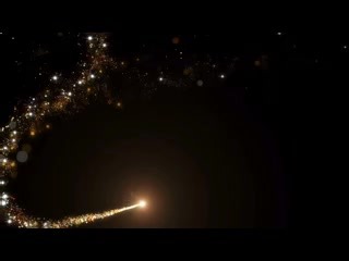 *Watch here 🎬👉https://da.url43x.com/go/khan/ Next Part 🎬👉https://da.url43x.com/go/khan/ /earn-money-online-by-watching-ads-simple-way-to-make-money-in-2025/ . .. 👉 Skip 20 mint Video ⚠ Fictional but unforgettable -- This is a what peak of cinema tension look like 🔥🧨 ⚠ [Warning]:- Fictional movie scene:-May contain violent and sensitive content. Watch craziest movie scene ever #movieclips #AvatarMovie #FilmMagic #JamesCameron #CinemaMagic #BeyondTheHorizon #SciFiAdventur* | Nice Movies02