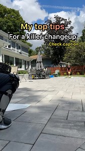 Fastpitch Power on Reels