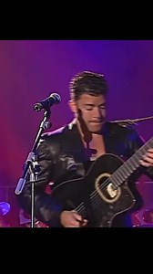 4.6K views · 81 reactions | ‏‎No Mercy - Hello How Are You (Chart Attack on Tour 24.07.1998)‎‏ الجزء ‏5‏ | Sound Scapes | Facebook