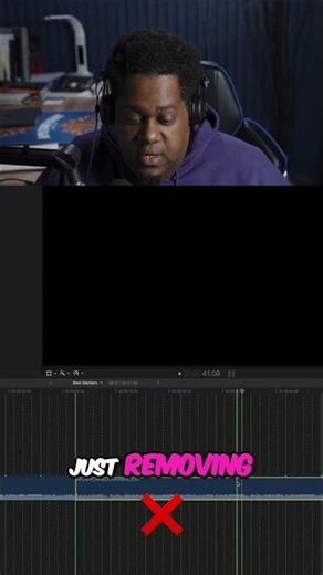 Seamlessly Shorten Songs: Music Editing Hack #shorts