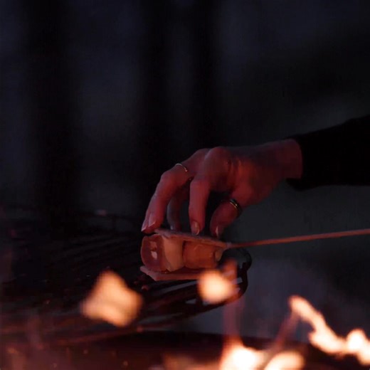 Step one: download our app. Step two: book fall adventures. Members can save 25% at participating hotels. | Marriott Bonvoy | Facebook