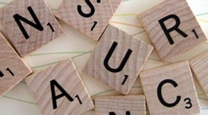 Here’re four benefits of holding an e-insurance policy