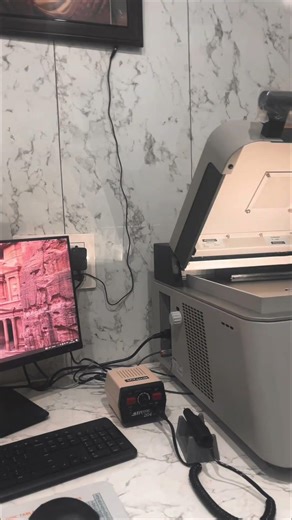 New machines 💞💞add fisher #shorts #virals #reels #tending #share #youtubers