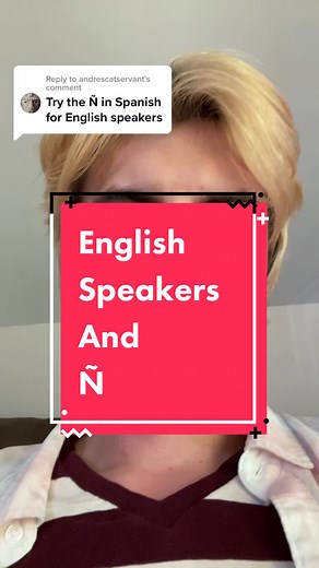 Understanding the Palatal Nasal Sound in Different Languages