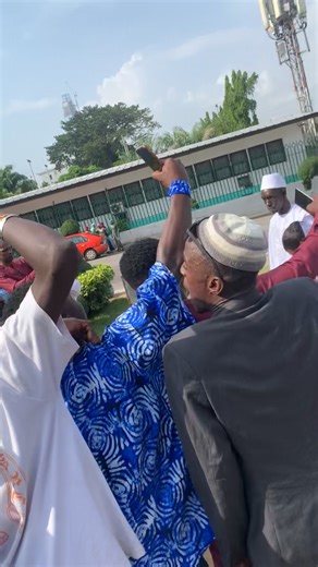 Vidéos de LE PII PII 🇨🇮🇳🇪 (@le.pii.pii) avec son original - LE PII PII 🇨🇮🇳🇪