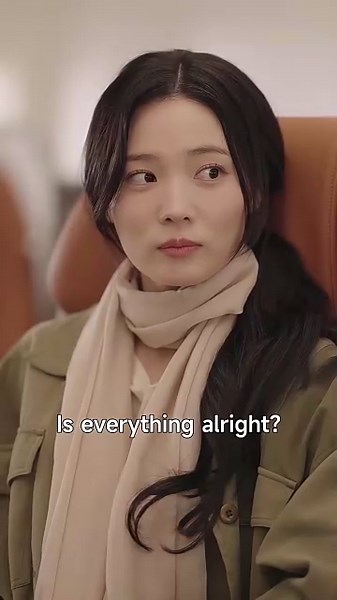 [Eng sub] Honey Guess Whos the REAL BOSS(DUBBED) Full Episode