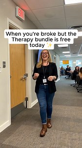 1.1K reactions · 141 shares | Why do I always overreact?” “Why can’t...