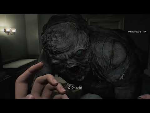 🔥 RESIDENT EVIL REQUIEM MONTAGE & REVIEW - The Ultimate Survival Horror Masterpiece! 🔥