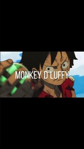 Monster trio😈 | vai vai trair funk slowed hoodtrap | #onepiece #zoro #sanji #luffy #nobatidao