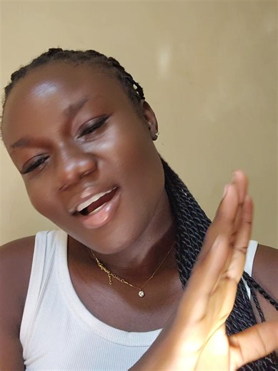 Thankfulness and Relatable Moments in 9ja TikToks