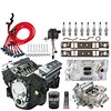 ATK Engines HP32K: High Performance Crate Engine Kit - JEGS