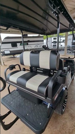 2025 EVOLUTION CLASSIC 4 PLUS FLYAROUND