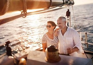 Discover A Whole World Of Retirement Possibilities