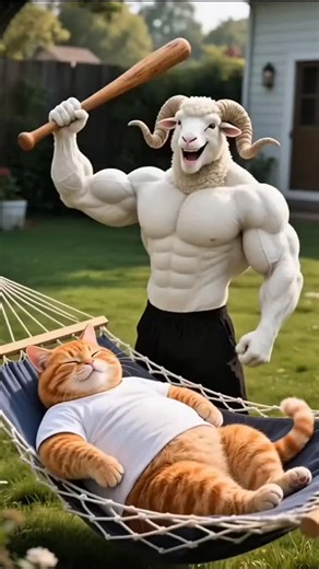 2.7K reactions · 12 shares | "When IRL needs a glow-up, we code a...